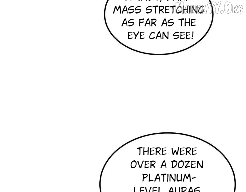 Invasion of the Myriad Races: Starting by Taming a Legendary Beast Chapter 60 - page 6